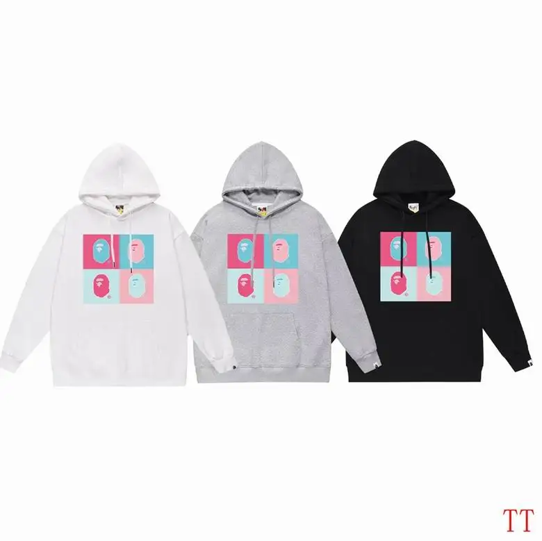 Bape S-XXL 20tn (10)